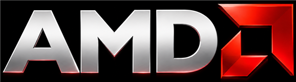 AMD