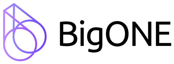 BigONE