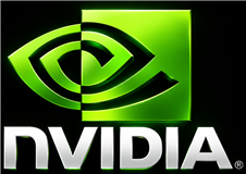 NVIDIA